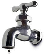 flood_damage_services_aqualux