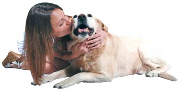 pet_odor_removal_aqualux
