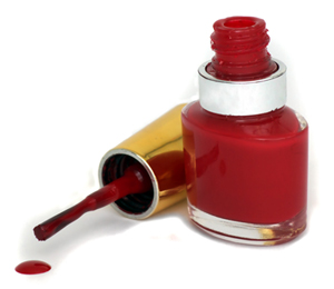 fingernail_polish