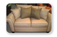 Furniture_Stains
