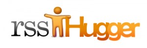 logo2