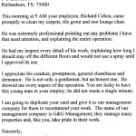 anntestimonial Testimonial from Ann